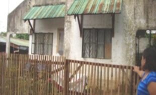Foreclosed Properties Philippines Database 10 0618668 pic001