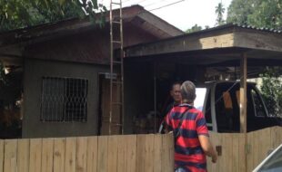 Foreclosed Properties Philippines Database 6 0619065 pic001