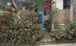 Foreclosed Properties Philippines Database 3 0668048 pic001