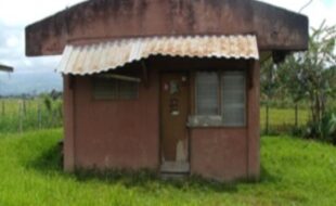 Foreclosed Properties Philippines Database 20 0830294 pic001