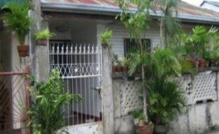 Foreclosed Properties Philippines Database 9 0886421 pic001