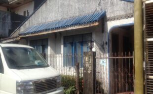 Foreclosed Properties Philippines Database 5 1099204 pic001