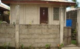 Foreclosed Properties Philippines Database 22 1351195 pic001