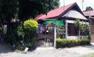 Foreclosed Properties Philippines Database 18 1740297 pic001