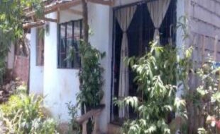 Foreclosed Properties Philippines Database 5 1775484 pic001