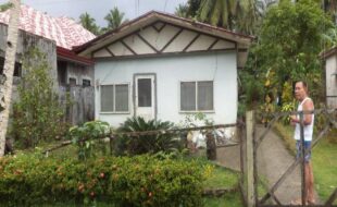 1822097 pic001