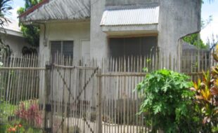 1942318 pic001