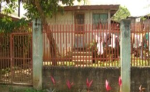 1948541 pic001