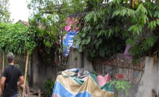 Foreclosed Properties Philippines Database 19 1991917 pic001