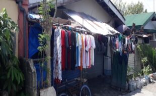 1993607 pic001
