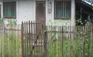 2269144 pic001