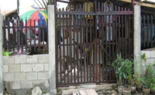Foreclosed Properties Philippines Database 24 2270401 pic001