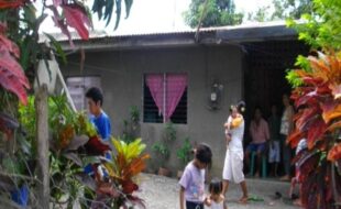2271489 pic001
