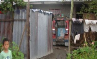 Foreclosed Properties Philippines Database 20 2271496 pic001