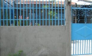 2271608 pic001