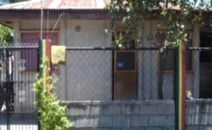 2274748 pic001