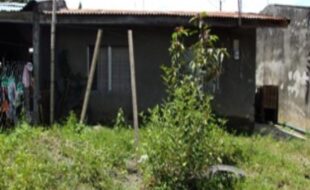 Foreclosed Properties Philippines Database 7 2306082 pic001