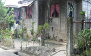 Foreclosed Properties Philippines Database 16 2310132 pic001