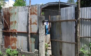 Foreclosed Properties Philippines Database 29 2321644 pic001