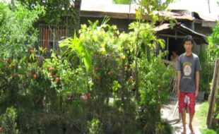 Foreclosed Properties Philippines Database 25 2326632 pic001