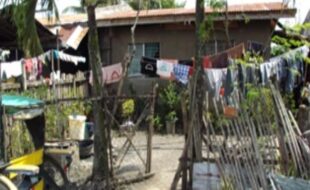 Foreclosed Properties Philippines Database 2 2342838 pic001
