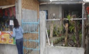 Foreclosed Properties Philippines Database 4 2346486 pic001