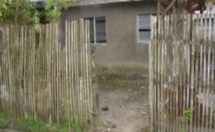 Foreclosed Properties Philippines Database 26 2346565 pic001