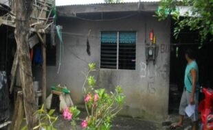 Foreclosed Properties Philippines Database 20 2346572 pic001