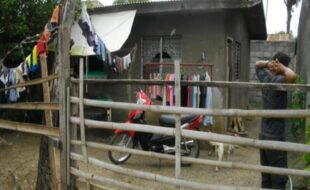 Foreclosed Properties Philippines Database 6 2346612 pic001