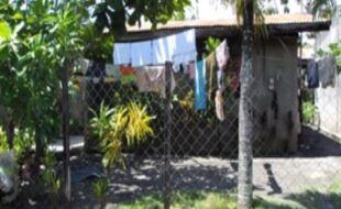 Foreclosed Properties Philippines Database 2 2346637 pic001