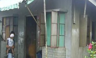 Foreclosed Properties Philippines Database 18 2355792 pic001