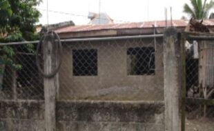 2371128 pic001