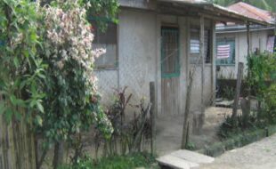Foreclosed Properties Philippines Database 3 2435831 pic001