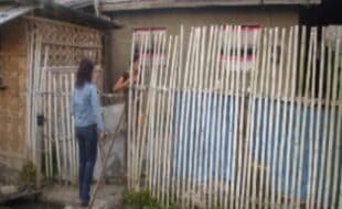 Foreclosed Properties Philippines Database 13 2469815 pic001