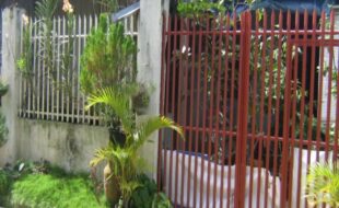 2472708 pic001
