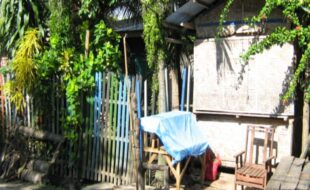 Foreclosed Properties Philippines Database 3 2533242 pic001