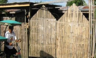 Foreclosed Properties Philippines Database 10 2535312 pic001