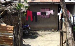 Foreclosed Properties Philippines Database 1 2540242 pic001