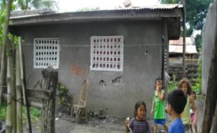 2564275 pic001