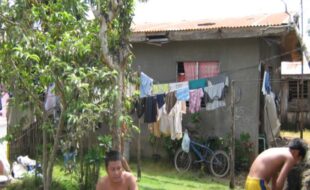 Foreclosed Properties Philippines Database 13 2564308 pic001