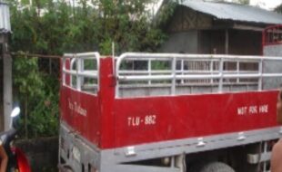 Foreclosed Properties Philippines Database 24 2564347 pic001