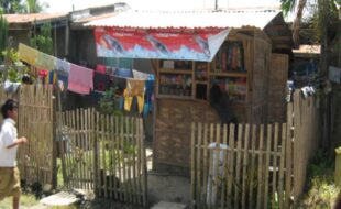 Foreclosed Properties Philippines Database 15 2564361 pic001