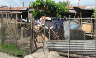 Foreclosed Properties Philippines Database 11 2573621 pic001