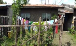 Foreclosed Properties Philippines Database 26 2573646 pic001