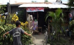 Foreclosed Properties Philippines Database 16 2576675 pic001