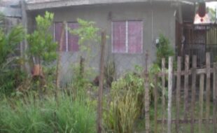 Foreclosed Properties Philippines Database 6 2576708 pic001