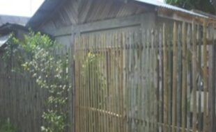 Foreclosed Properties Philippines Database 14 2596773 pic001