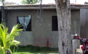 Foreclosed Properties Philippines Database 5 2605242 pic001