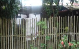 Foreclosed Properties Philippines Database 29 2673363 pic001