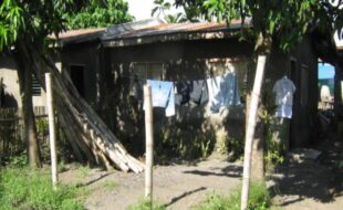 Foreclosed Properties Philippines Database 11 2673388 pic001